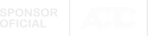 sponsors-img